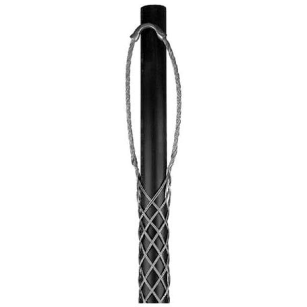 Ericson EGRP HD SG SE CS M DBL WV CB 1.0-1.24 - SGHD-CM-100-SE