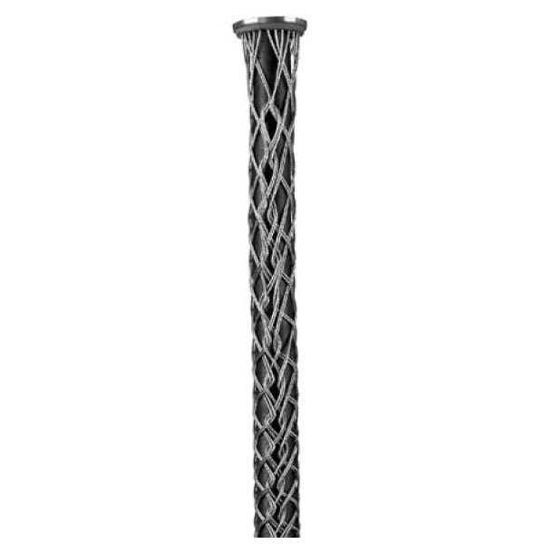 Ericson EGRP CD RS GP DB WV SP M CD 5.0/CB 1.75 - CRG-C5-LC-175