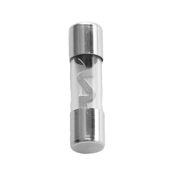 Optifuse 5AG 13/32 x 1 1/2 - Fast, 32V 15A - FSG-15A