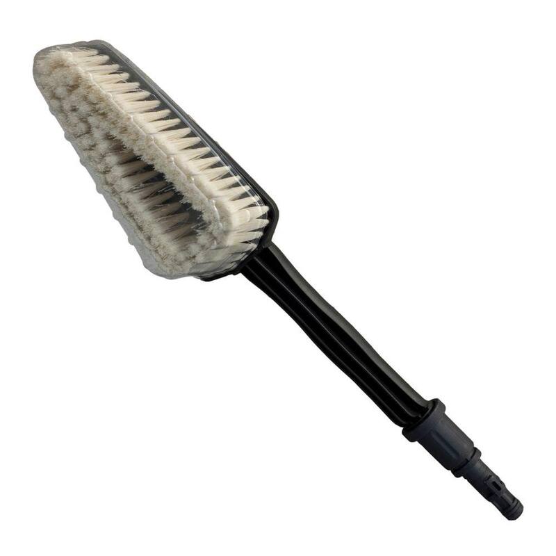 Beast Straight Brush for Electric Pressure Washer - SP00809