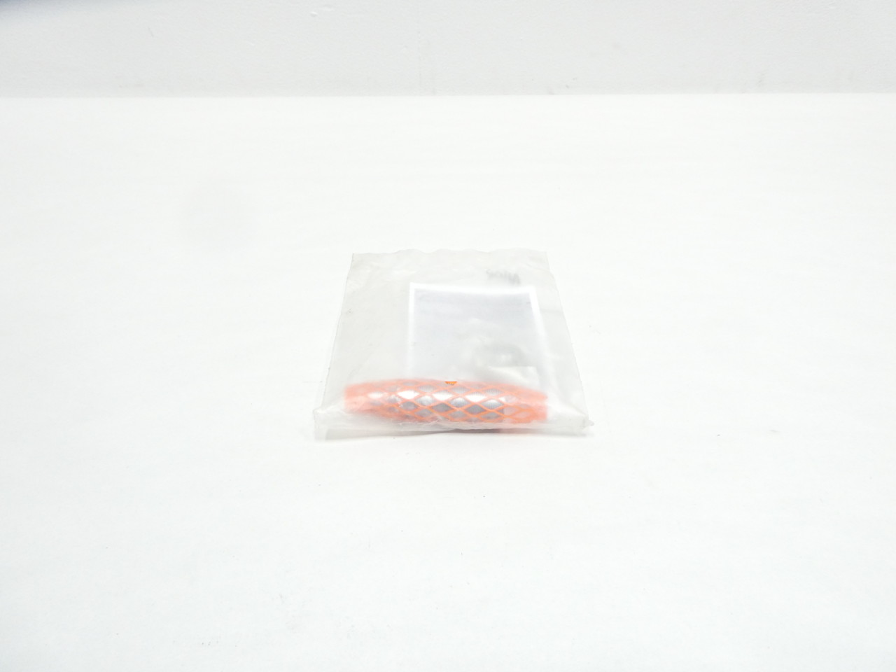 FESTO SOEG-RT-M18-PA-S-2L 547913 DIFFUSE OTHER SENSOR