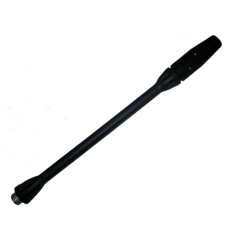 Beast Adjustable Wand for Gas Pressure Washer - SP02710
