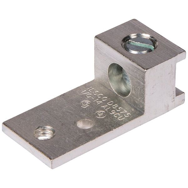 Interruptor de desconexión de seguridad solar Siemens con fusible, 600V CA/CC, NEMA 3R - HF361RPV