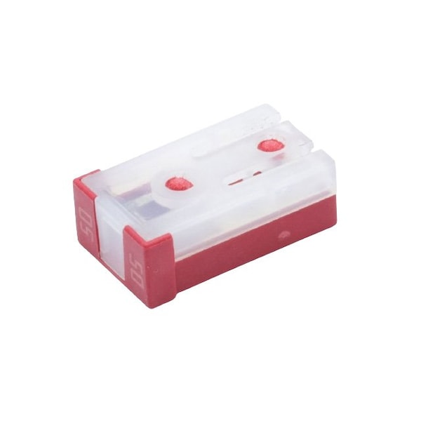 Optifuse Automotive Link Micro Style, 58V 50A - FMX-MS-50A