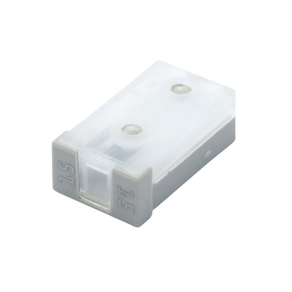 Optifuse Automotive Link Micro Style, 58V 15A - FMX-M-15A