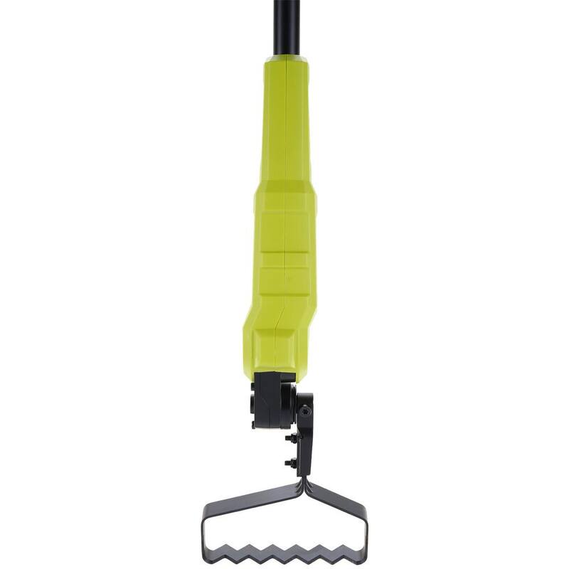 RYOBI ONE+ 18V Cordless Battery Garden Hoe (Tool Only) - P29013BTL