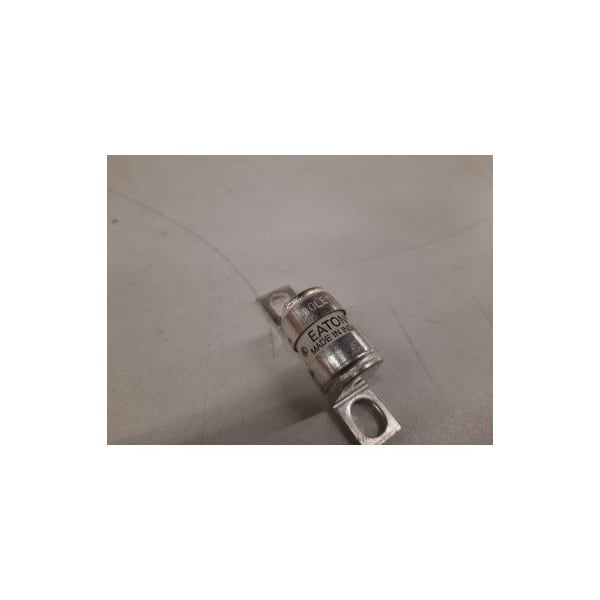 Eaton Bussmann LET Series, 80 A, 200 KiloA (Symmetrical) - 80LET