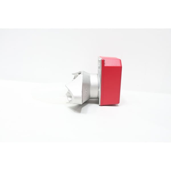 Potter VSR-F ALARMA DE CAUDAL DE AGUA INTERRUPTOR DE FLUJO DE 6 PULGADAS - 1113006 VSR-F