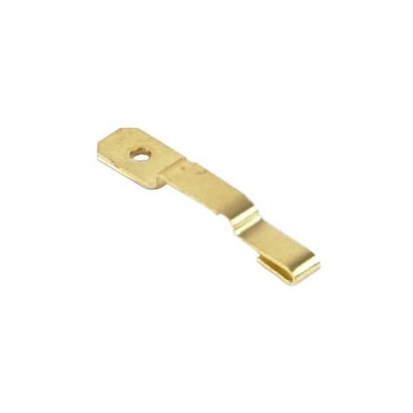 Haines Products Replacement for Tessco 729198455101 - 729198455101