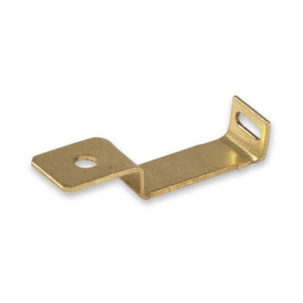 Haines Products Replacement for Haines Products Mft2 - MFT2 HAINES PRODUCTS
