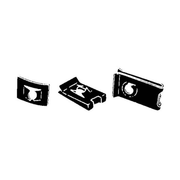Haines Products Replacement for Haines Products 36204 - 36204 HAINES PRODUCTS