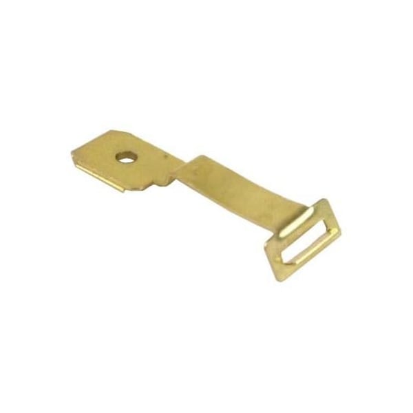 Haines Products Replacement for Tessco 646444449342 - 646444449342