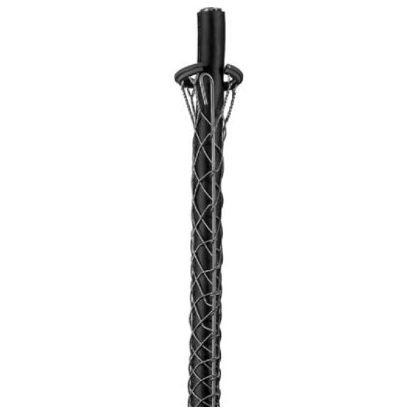 Ericson EGRP CD RS GP SG WV RD M CD 4.5/CB 1.5 - CRG-C4.5-RC-150