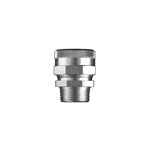 Ericson E-GRP CBL DIA 1.37 - 1.43 1-1/2" NPT O/D - CG-143-F6