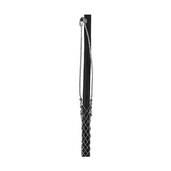 Ericson E-GRP SGL EYE CBL DIA 2.50 - 2.99 - SG-CM-250-SE