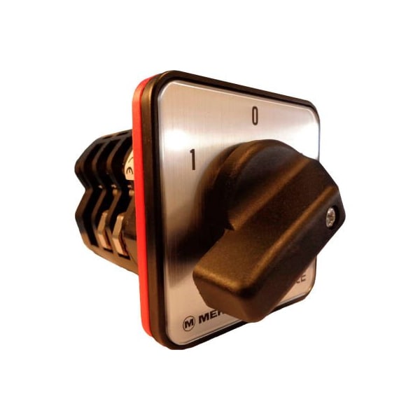 Transformador de Springer Controls Co, Prim. 125V, Sec. 5V, para Cleveland, S104390 - W656/3-AC