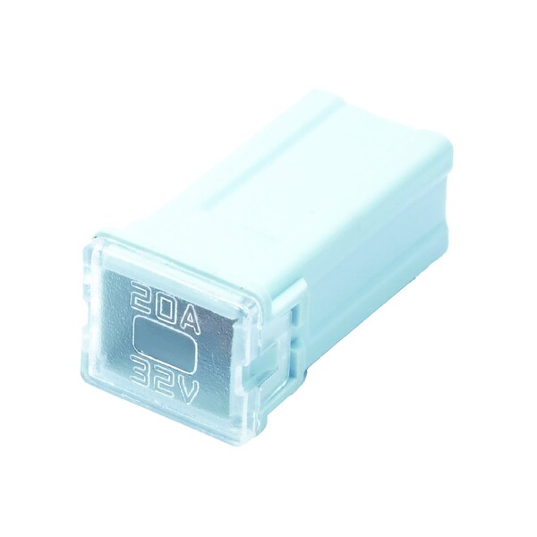 Optifuse Automotive Link, 32V 20A - FMX-20A