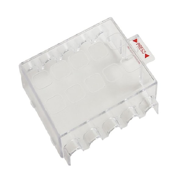 Optifuse Cover for BLC-110 and BLC-110-G - BLC-110-C