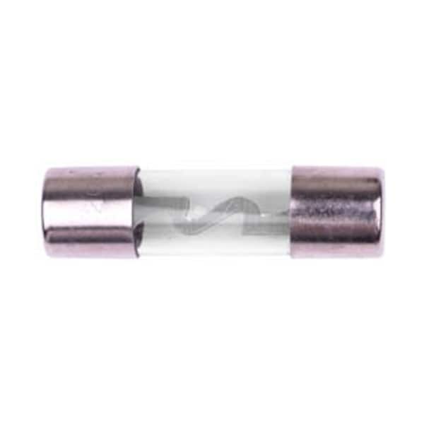 Haines Products Glass Fuse, AGU Series, 20A - 729198966812