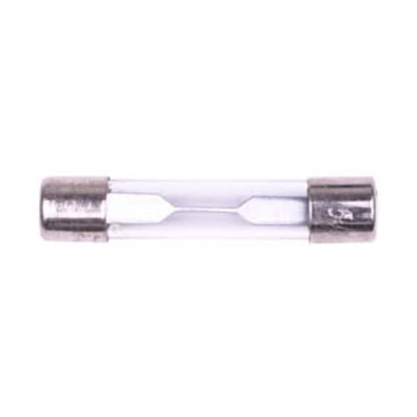 Haines Products Glass Fuse, AGC Series, 5A - 729198877941