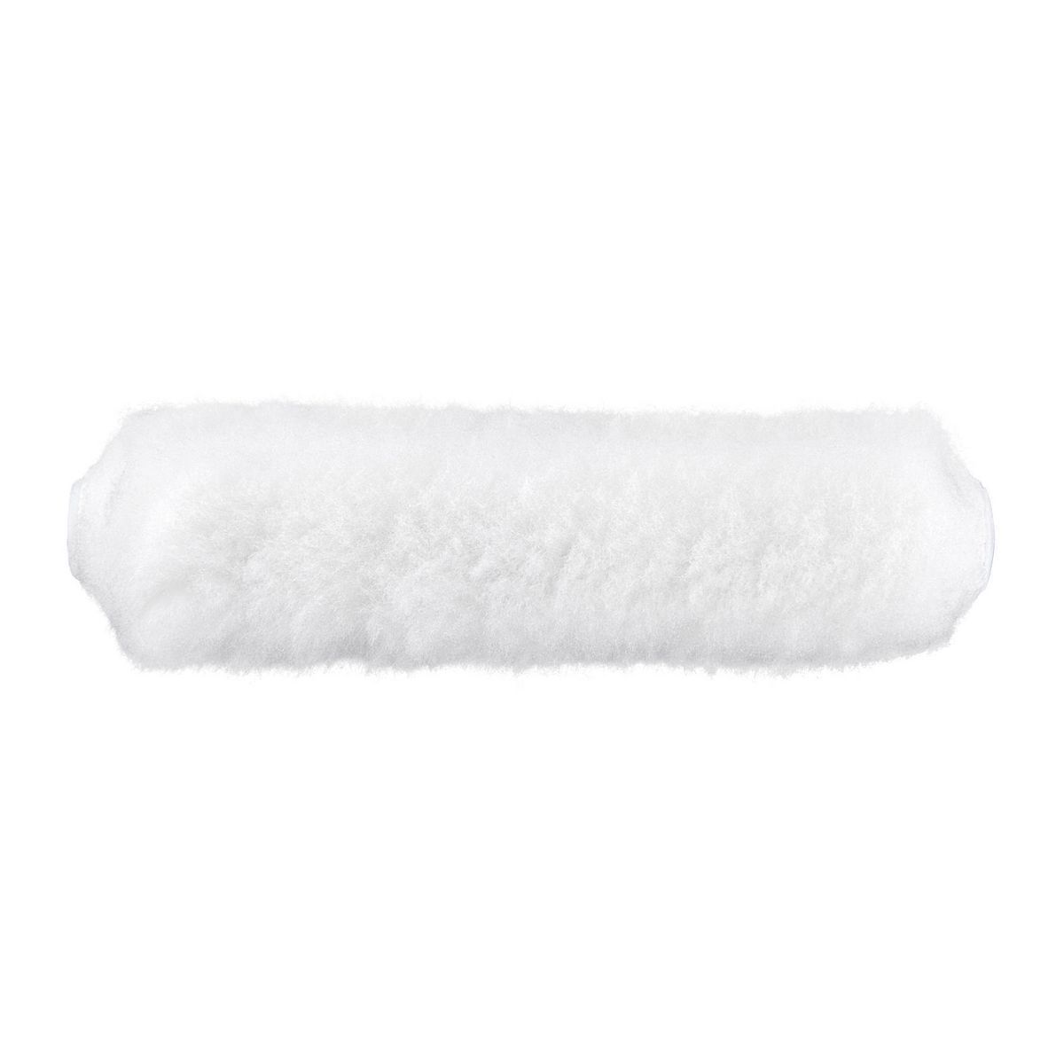 Rodillo para pintar Avanti de 6 pulgadas con 1/2 pulgada de pelo - Calidad profesional, paquete de 2 - 57130