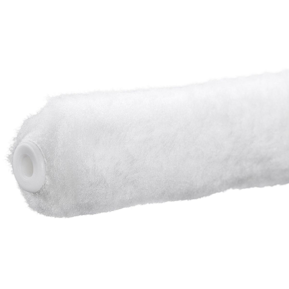 Rodillo para pintar Avanti de 6 pulgadas con 1/2 pulgada de pelo - Calidad profesional, paquete de 2 - 57130