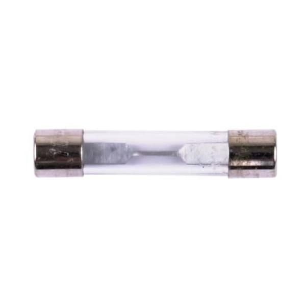 Haines Products Glass Fuse, AGC Series, 10A - 22973