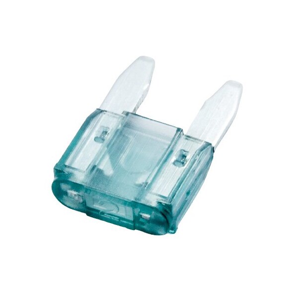 Optifuse Mini Blade, 32V 2A - APM-2A