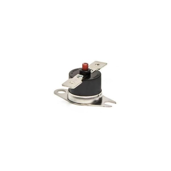Weil Mclain 510300014 Conjunto Swch-S Set@240 F 8 F - 510300014