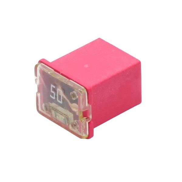 Optifuse Automotive Link LowPro - LED, 32V 50A - FMX-LP-I-50A