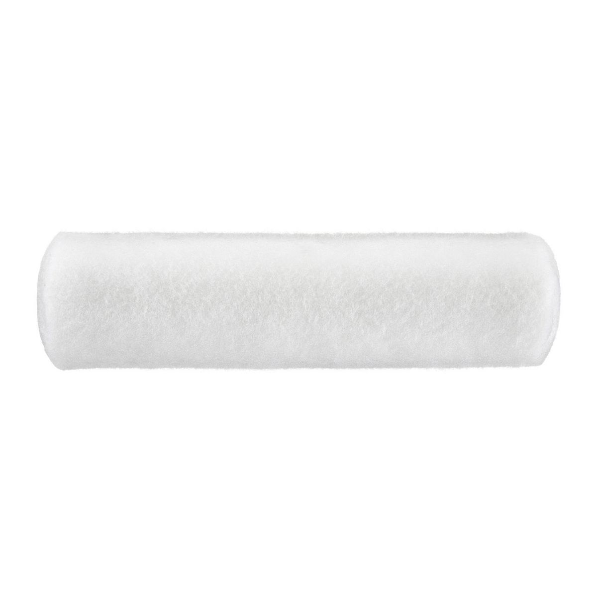 Cobertura de rodillo de pintura Avanti de 9 pulgadas con 3/8 de pulgada de pelo - LA mejor calidad - 57124