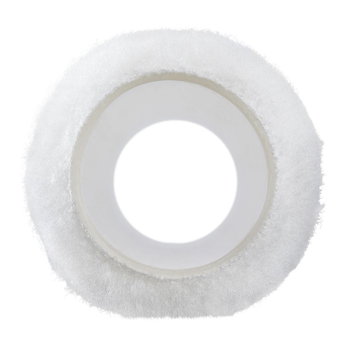 Cobertura de rodillo de pintura Avanti de 9 pulgadas con 3/8 de pulgada de pelo - LA mejor calidad - 57124