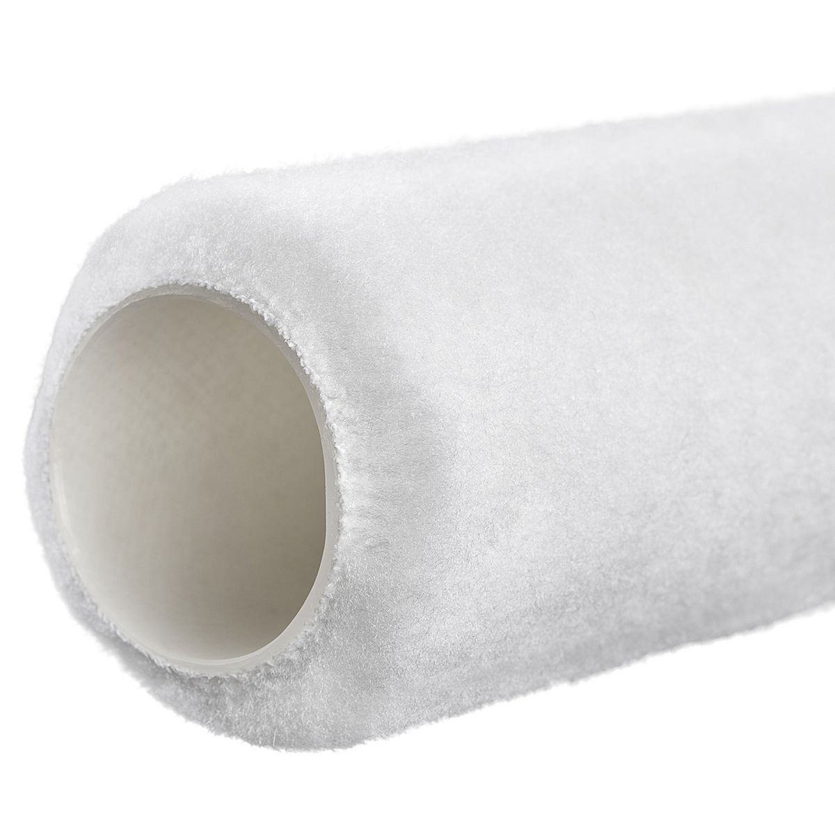 Cobertura de rodillo de pintura Avanti de 9 pulgadas con 3/8 de pulgada de pelo - LA mejor calidad - 57124