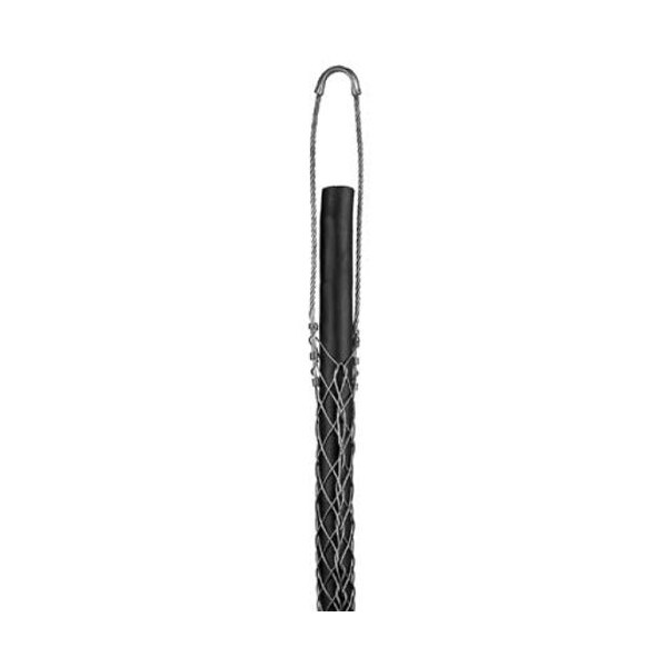 Ericson EGRP SG SGL EYE LC CBLE DIA 2.00 - SG-LC-200-SE