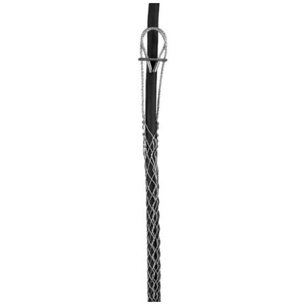 Ericson EGRP SG UNIV BALE LC CBL DIA 3.5 - SG-LC-350-UB