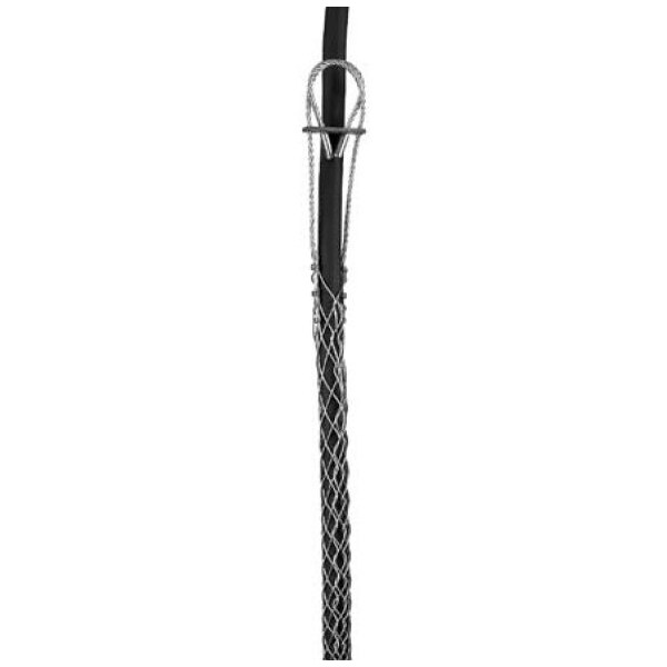 Ericson EGRP SG UNIV BALE LC CBL DIA .75 - SG-LC-075-UB