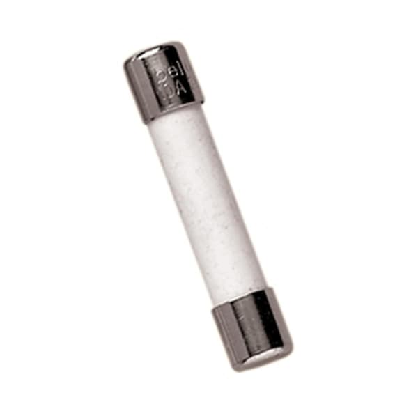 Generac Glass Fuse, AGC Series, 10A - AGC-10