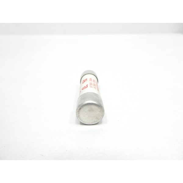 Eaton Bussmann Cartridge Fuse, FWP-A14FA Series, 5A, Fast-Acting, 700V AC, Cylindrical, 10 PK - FWP-5A14FA