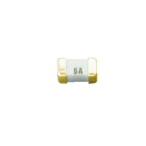 Optifuse SMD 2410 - Slow, 125V 250mA - TCM-250mA