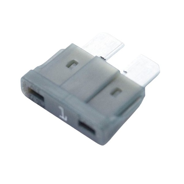 Optifuse Regular Blade, 32V 1A - ANR-1A
