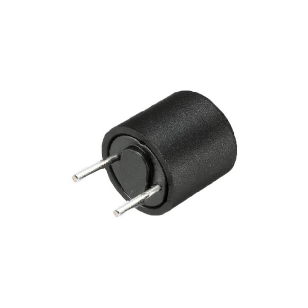 Optifuse UL Thru Hole - Fast, 250V 63mA - FMS-63mA