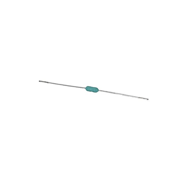 Optifuse Thru Hole 2.7x7.3mm - Fast, 250V 7A - FXG-7A