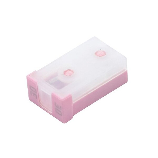 Optifuse Automotive Link Micro Style, 58V 30A - FMX-M-30A