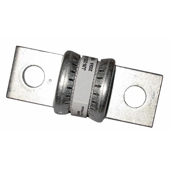 Shockwave 300 Amp Slow Blow Fuse Class T - SH3743619