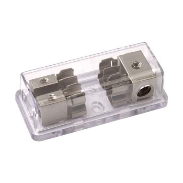 Haines Products Replacement for Tessco 888063918612 - 888063918612