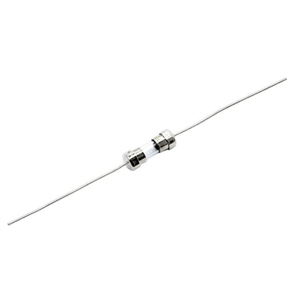 Optifuse 5x15mm Glass - Fast, 250V 1A - FSE-P-1A