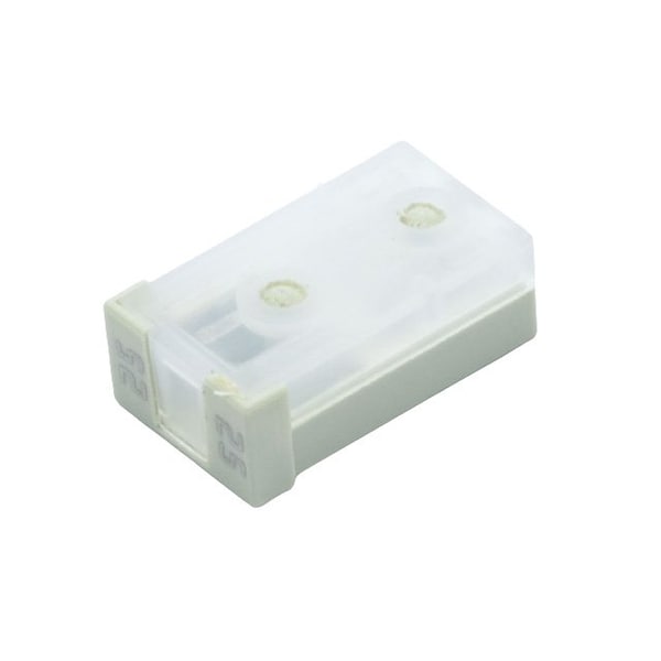 Optifuse Automotive Link Micro Style, 58V 25A - FMX-M-25A