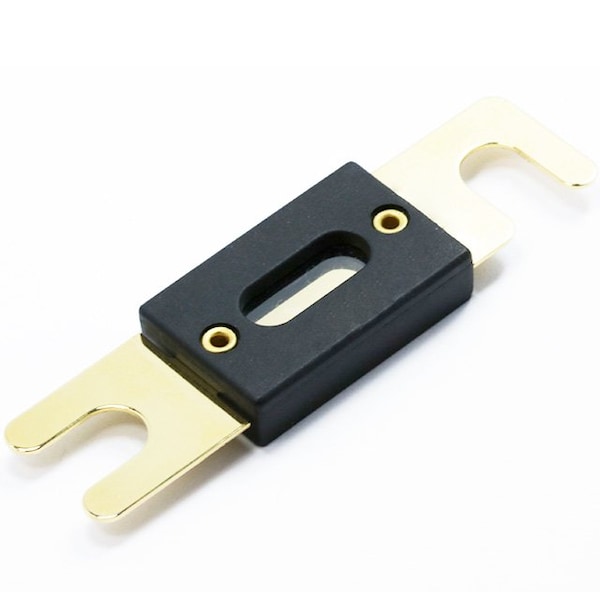 Optifuse Limiter Fuse, 32V 175A - ANF-175A