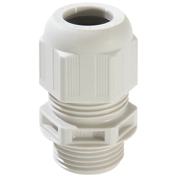 Wiska M40X1.5-WSTPABK-28.0 - 10066125