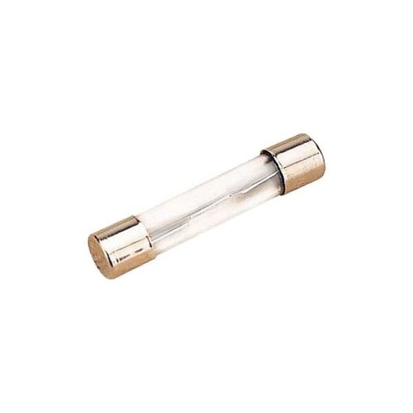 Sea Dog UL Class Fuse, AGC Series, 5A - 444105-1